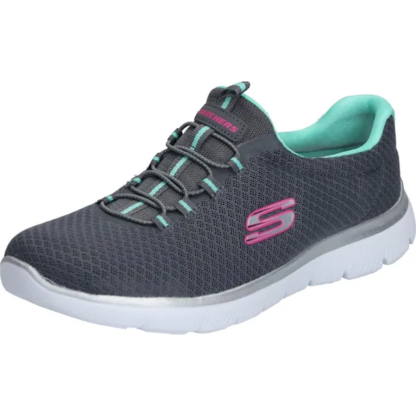 Skechers Skechers sneakers laag summits — vergelijk prijzen bij 1 winkel