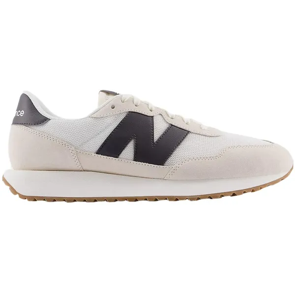 New Balance 237 veelkleurig
