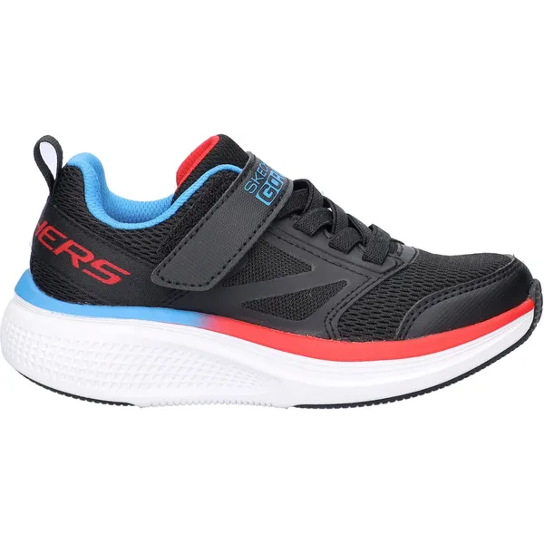 Skechers Skechers Go Run Elevate 2.0 jongens sneaker - Zwart — vergelijk prijzen bij 1 winkel