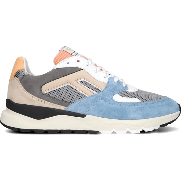 Floris van Bommel Floris van Bommel Sfm-10154 De Treener Sneakers — vergelijk prijzen bij 1 winkel