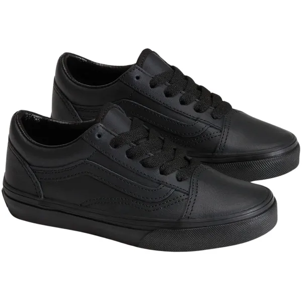 Vans Old Skool Sneakers Junior