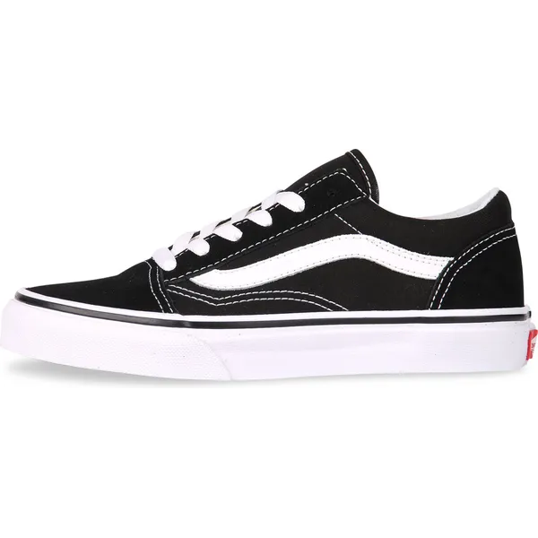 Vans Vans Old Skool Sneakers — vergelijk prijzen bij 1 winkel