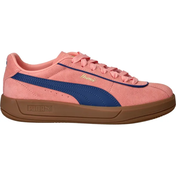 PUMA PUMA Club Klassika SD Sneakers — vergelijk prijzen bij 1 winkel