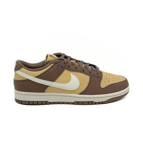 Nike Nike Dunk Low Next Nature - Dames Sneakers — vergelijk prijzen bij 1 winkel