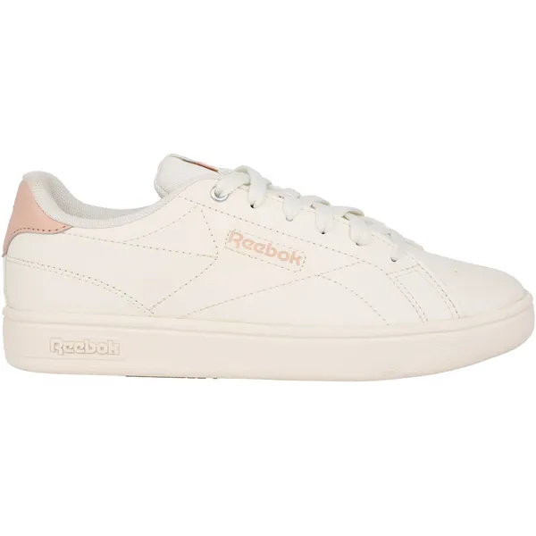 Reebok Reebok Court Clean - dames sneaker - wit - (EU) (UK) — vergelijk prijzen bij 1 winkel