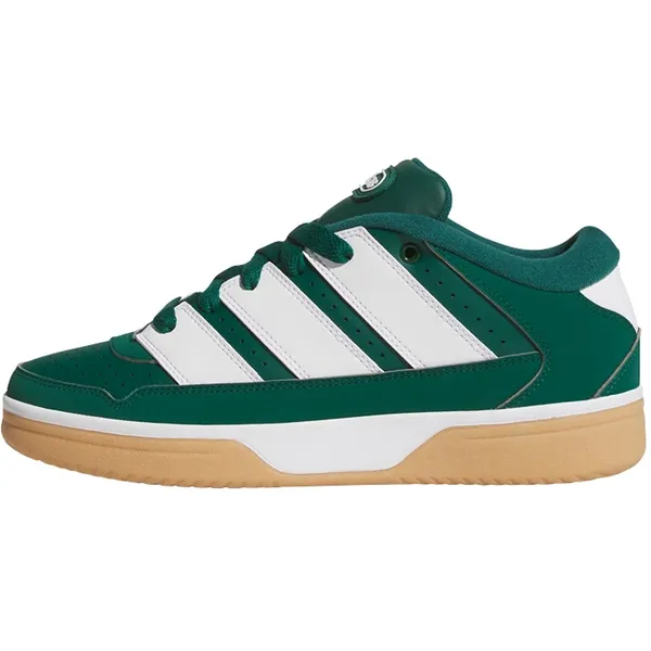 adidas adidas Sportswear Turnaround schoenen — vergelijk prijzen bij 2 winkels