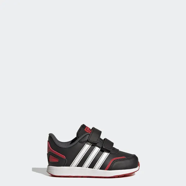 adidas adidas Sneakers Unisex — vergelijk prijzen bij 1 winkel