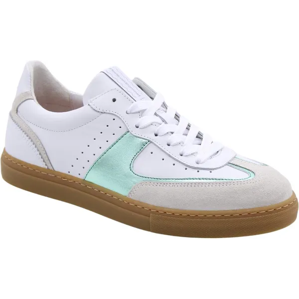 Floris van Bommel Floris van Bommel Schoenen - Wit - Vrouwen — vergelijk prijzen bij 1 winkel