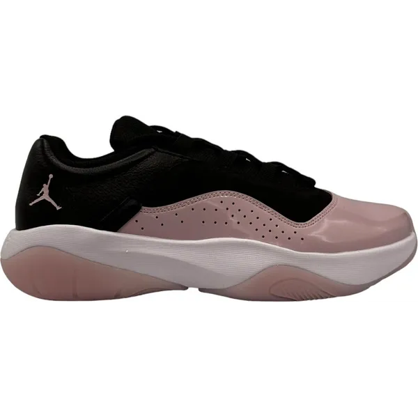 Jordan Jordan Air Jordan 11 CMFT LOW - Sneakers - Zwart/Wit/Roze — vergelijk prijzen bij 1 winkel