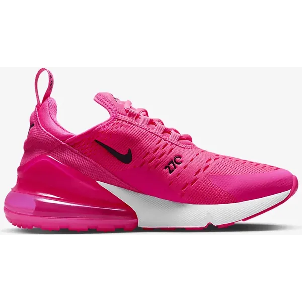 Nike Sneakers Nike Air Max 270 "Pink"