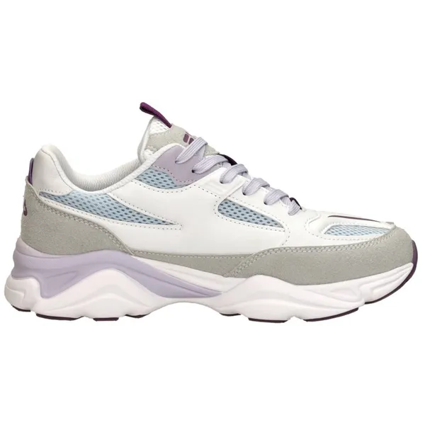 Fila Recade Licht blauw