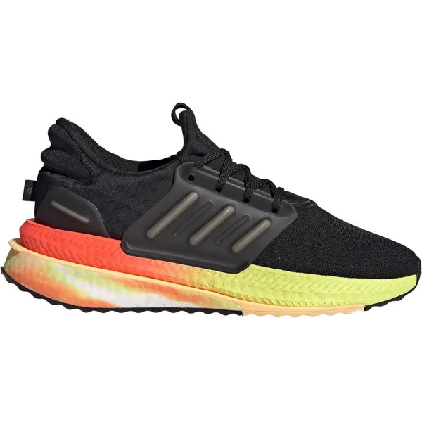 adidas adidas X_plrboost Hardloopschoenen Grijs EU Man — vergelijk prijzen bij 1 winkel