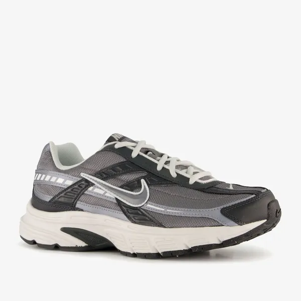 Nike Nike Initiator Heren Sneakers Ib3083-001 - Kleur Zwart — vergelijk prijzen bij 1 winkel