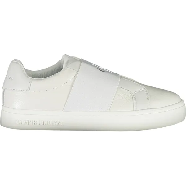 Calvin Klein Calvin Klein Sneakers Dames — vergelijk prijzen bij 1 winkel