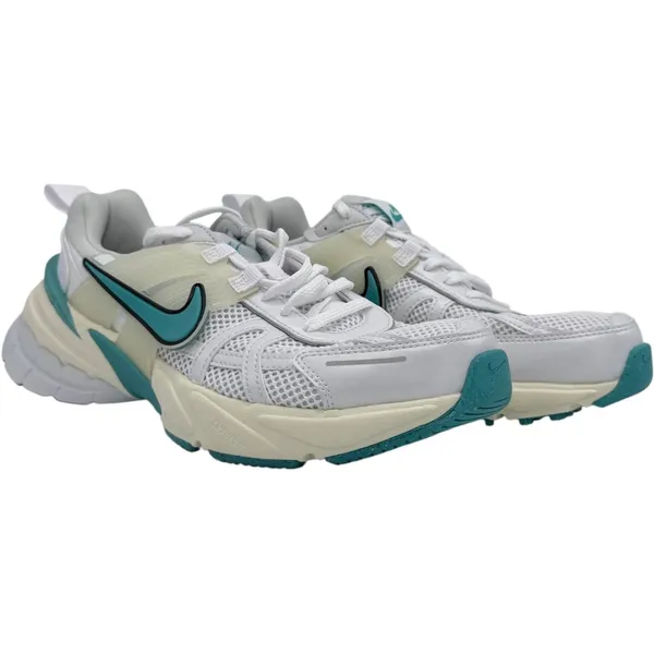 Nike Nike V2K Run - Sneakers — vergelijk prijzen bij 1 winkel