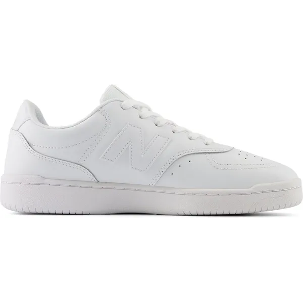 New Balance Sneakers Wit