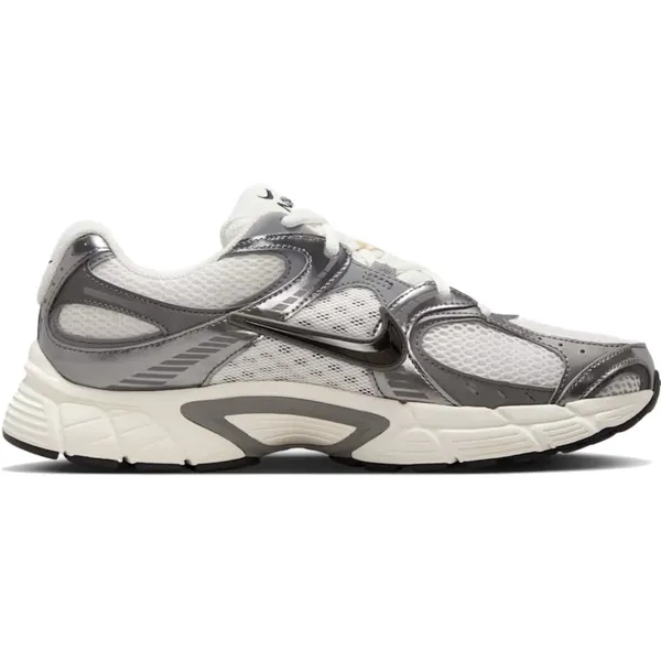 Nike Nike V5 Heren Sneakers Hj5228-009 - Kleur Grijs — vergelijk prijzen bij 1 winkel