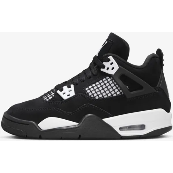 Jordan Jordan 4 Retro White Thunder | | — vergelijk prijzen bij 1 winkel