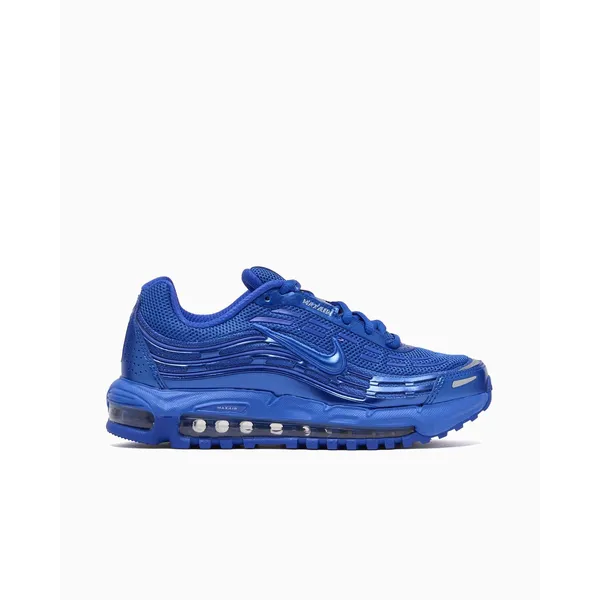 Nike Nike Air Max TL 2.5 Hyper Royal - Sneakers Heren — vergelijk prijzen bij 1 winkel