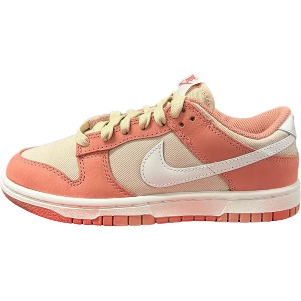 Nike Nike Dunk Low Retro PRM — vergelijk prijzen bij 1 winkel