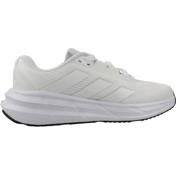 adidas adidas Questar 3 W dames hardloopschoenen sneaker sportschoen ID8746 wit — vergelijk prijzen bij 1 winkel