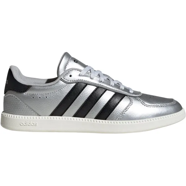 adidas adidas Sportswear Breaknet Sleek Schoenen — vergelijk prijzen bij 1 winkel