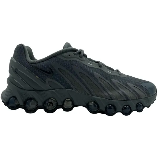 Nike Nike Sneakers Nike Air Max DN8 — vergelijk prijzen bij 1 winkel