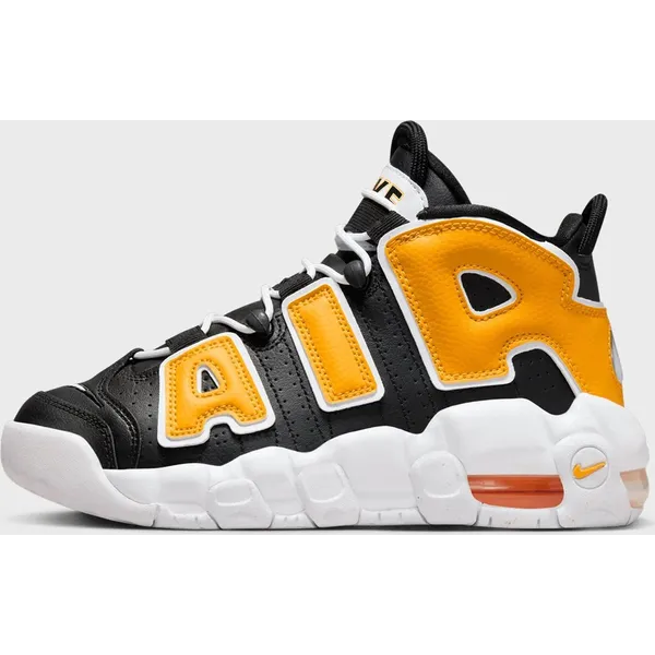 Nike Nike Air More Uptempo (GS) Junior Sneakers Maat 38 — vergelijk prijzen bij 1 winkel