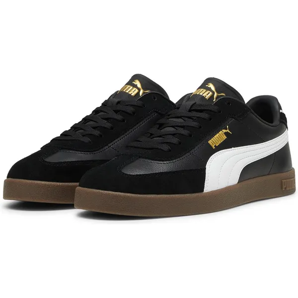 PUMA PUMA Puma Club II Era Sneakers — vergelijk prijzen bij 1 winkel