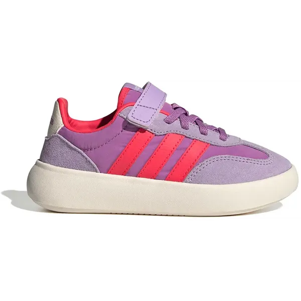 adidas adidas Barreda Decode El Schoenen Paars EU — vergelijk prijzen bij 1 winkel