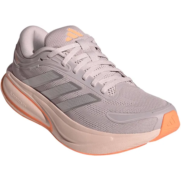 adidas adidas Dames Hardloopschoenen Response 2 W KJ1767 icepur/silvmt/beaora — vergelijk prijzen bij 1 winkel