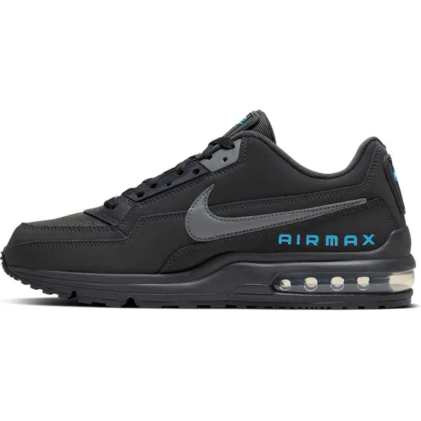 Nike Nike Air Max LTD 3 - Sneakers Air Max — vergelijk prijzen bij 1 winkel