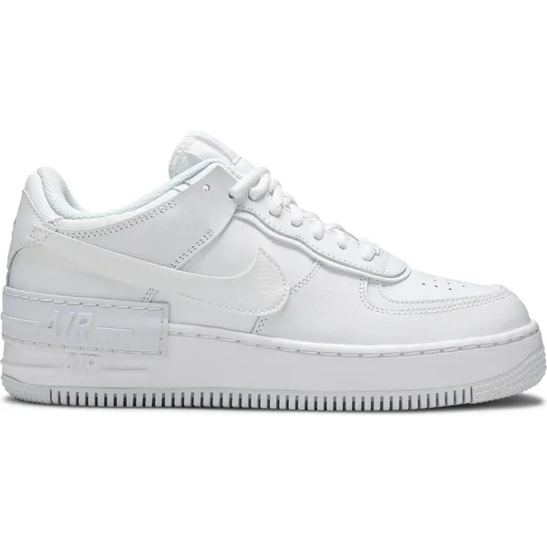 Nike Air Force 1 Shadow