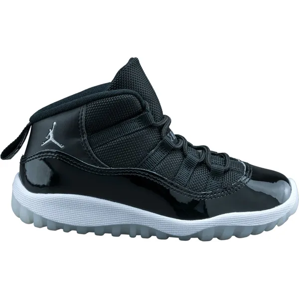 Nike Nike AIR JORDAN 11 RETRO JUBILEE (TD) 378040 — vergelijk prijzen bij 1 winkel