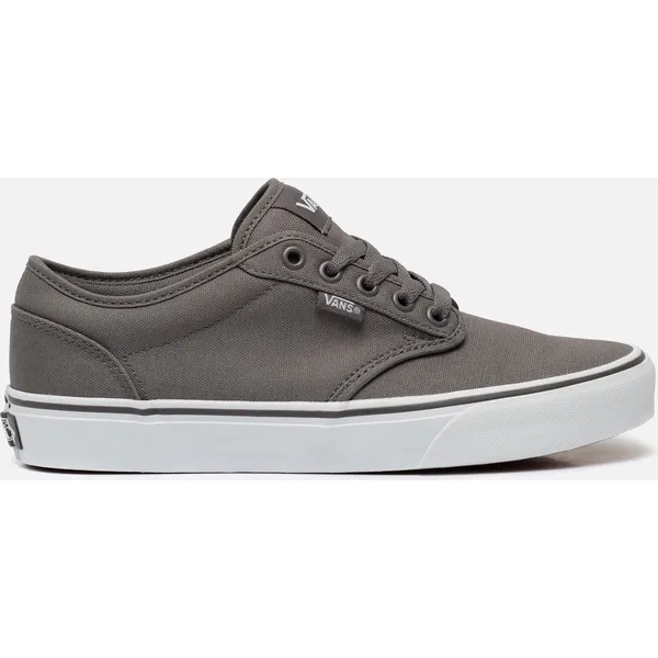 Vans Vans Atwood - Sneakers — vergelijk prijzen bij 1 winkel