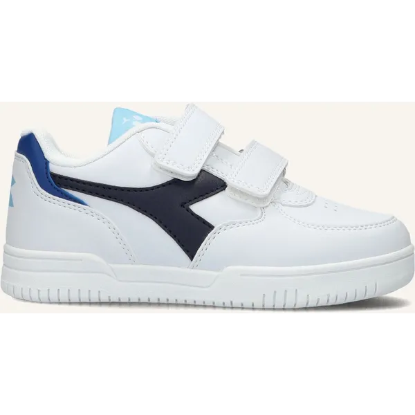 Diadora Diadora Raptor Low Ps sneakers — vergelijk prijzen bij 1 winkel