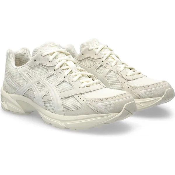 ASICS ASICS Gel-1130 Sneakers - Streetwear - Volwassen — vergelijk prijzen bij 1 winkel