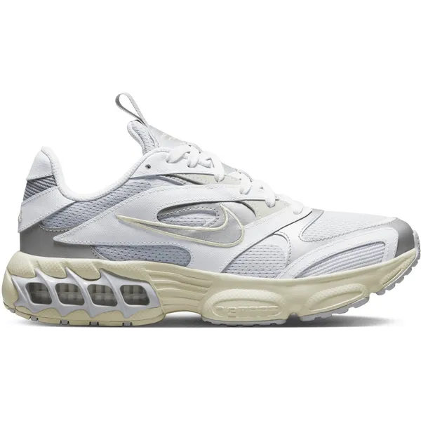 Nike Nike Sneakers Nike Zoom Air Fire — vergelijk prijzen bij 1 winkel