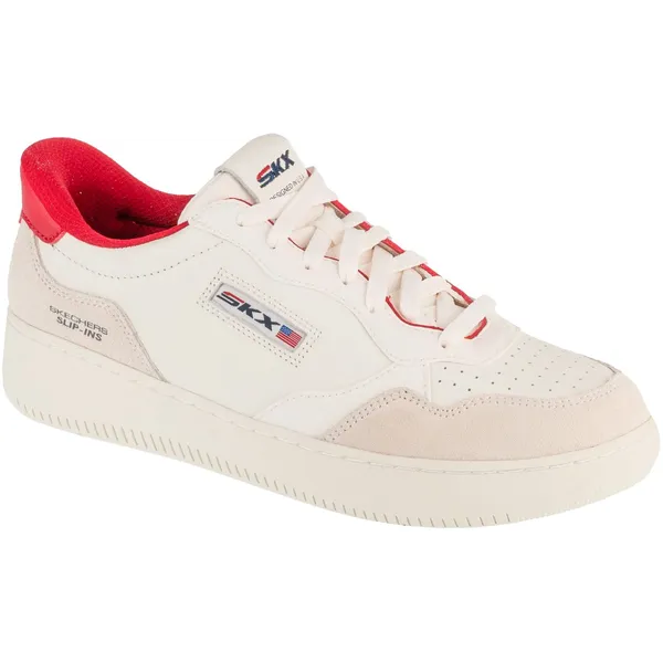 Skechers Skechers Sport Court 2.0 — vergelijk prijzen bij 1 winkel