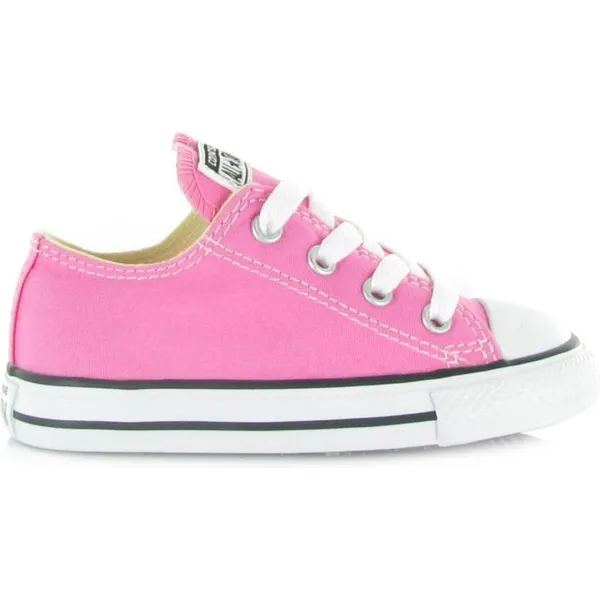 Converse Lage sneakers Pink