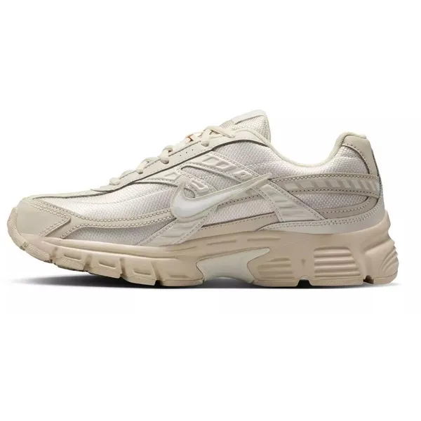 Nike Nike Initiator Dames Sneakers 394053-103 - Kleur Wit — vergelijk prijzen bij 1 winkel