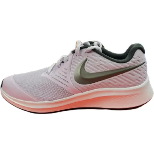 Nike Nike Star Runner 2 (GS) Maat 36.5 — vergelijk prijzen bij 1 winkel
