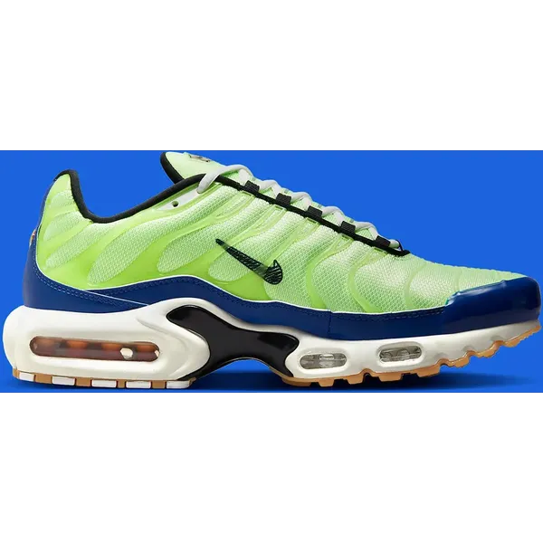 Nike Sneakers Nike Air Max Plus “Air Pressure”