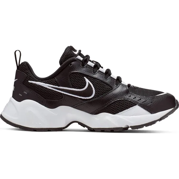 Nike Nike Air Heights Dames Sneakers — vergelijk prijzen bij 1 winkel