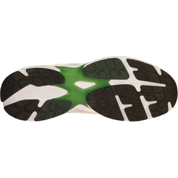 Lacoste Storm 96 Wit