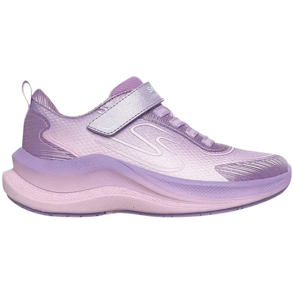 Skechers Skechers Max Cushioning Ascend Sneakers Junior — vergelijk prijzen bij 1 winkel