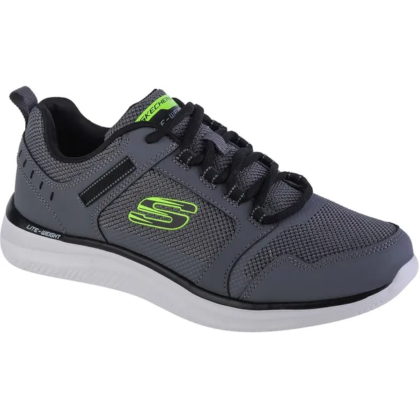 Skechers Skechers Skechers Track sneakers — vergelijk prijzen bij 1 winkel