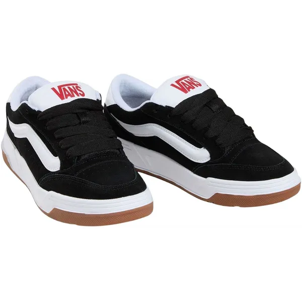 Vans Vans Hylane 2 Sneakers Dames — vergelijk prijzen bij 1 winkel