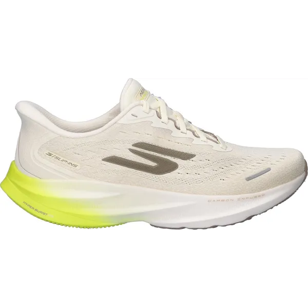 Skechers Skechers SKX Aero Spark heren sneaker — vergelijk prijzen bij 1 winkel