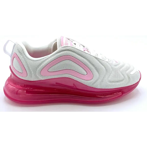 Nike Nike W Air Max 720 — vergelijk prijzen bij 1 winkel